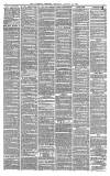 Liverpool Mercury Thursday 30 January 1862 Page 2