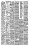Liverpool Mercury Thursday 30 January 1862 Page 3