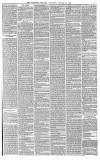 Liverpool Mercury Thursday 30 January 1862 Page 5