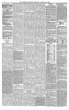 Liverpool Mercury Thursday 30 January 1862 Page 6