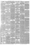 Liverpool Mercury Thursday 30 January 1862 Page 7