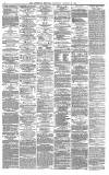 Liverpool Mercury Thursday 30 January 1862 Page 8