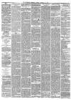 Liverpool Mercury Friday 31 January 1862 Page 3