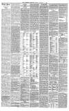 Liverpool Mercury Friday 31 January 1862 Page 6