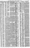Liverpool Mercury Saturday 01 February 1862 Page 3
