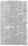 Liverpool Mercury Saturday 01 February 1862 Page 5