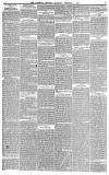 Liverpool Mercury Saturday 01 February 1862 Page 6