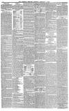 Liverpool Mercury Saturday 01 February 1862 Page 8