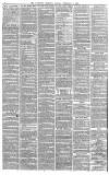 Liverpool Mercury Monday 03 February 1862 Page 2