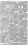 Liverpool Mercury Monday 03 February 1862 Page 5