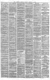 Liverpool Mercury Tuesday 04 February 1862 Page 2