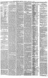 Liverpool Mercury Tuesday 04 February 1862 Page 3
