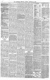 Liverpool Mercury Tuesday 04 February 1862 Page 6