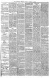 Liverpool Mercury Tuesday 04 February 1862 Page 7