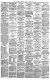 Liverpool Mercury Tuesday 04 February 1862 Page 8