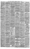 Liverpool Mercury Wednesday 05 February 1862 Page 2