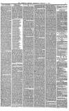 Liverpool Mercury Wednesday 05 February 1862 Page 3