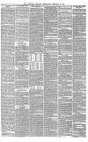 Liverpool Mercury Wednesday 05 February 1862 Page 5