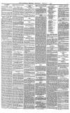 Liverpool Mercury Wednesday 05 February 1862 Page 7
