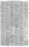 Liverpool Mercury Thursday 06 February 1862 Page 2