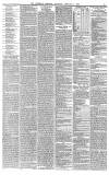 Liverpool Mercury Thursday 06 February 1862 Page 3