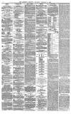 Liverpool Mercury Thursday 06 February 1862 Page 4