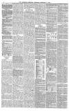 Liverpool Mercury Thursday 06 February 1862 Page 6