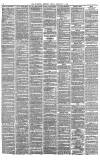 Liverpool Mercury Friday 07 February 1862 Page 2