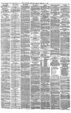 Liverpool Mercury Friday 07 February 1862 Page 5
