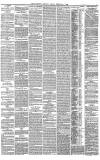 Liverpool Mercury Friday 07 February 1862 Page 7