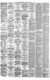 Liverpool Mercury Friday 07 February 1862 Page 8