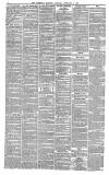 Liverpool Mercury Saturday 08 February 1862 Page 2