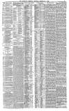 Liverpool Mercury Saturday 08 February 1862 Page 3