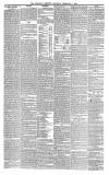 Liverpool Mercury Saturday 08 February 1862 Page 8
