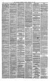 Liverpool Mercury Monday 10 February 1862 Page 2