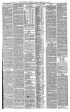 Liverpool Mercury Monday 10 February 1862 Page 3