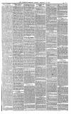 Liverpool Mercury Monday 10 February 1862 Page 5