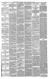 Liverpool Mercury Monday 10 February 1862 Page 7