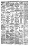 Liverpool Mercury Monday 10 February 1862 Page 8