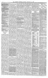 Liverpool Mercury Tuesday 11 February 1862 Page 6