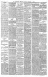 Liverpool Mercury Tuesday 11 February 1862 Page 7