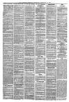 Liverpool Mercury Wednesday 12 February 1862 Page 2