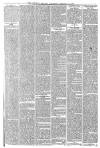 Liverpool Mercury Wednesday 12 February 1862 Page 5