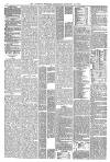 Liverpool Mercury Wednesday 12 February 1862 Page 6