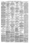 Liverpool Mercury Wednesday 12 February 1862 Page 8