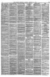 Liverpool Mercury Thursday 13 February 1862 Page 2