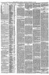 Liverpool Mercury Thursday 13 February 1862 Page 3
