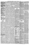 Liverpool Mercury Thursday 13 February 1862 Page 6