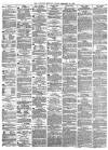 Liverpool Mercury Friday 14 February 1862 Page 4