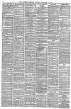 Liverpool Mercury Saturday 15 February 1862 Page 2
